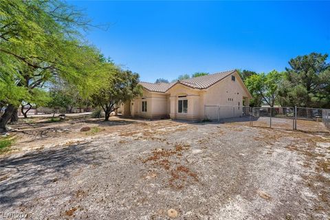 Tiny photo for 6325 Guy Avenue, Las Vegas, NV 89131 (MLS # 2782320)