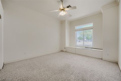 Tiny photo for 6325 Guy Avenue, Las Vegas, NV 89131 (MLS # 2782320)