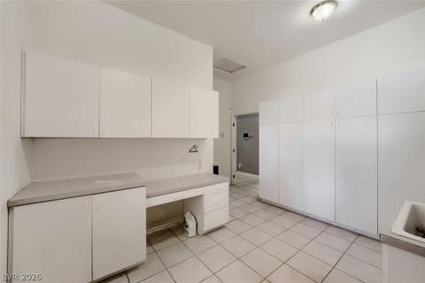 Tiny photo for 6325 Guy Avenue, Las Vegas, NV 89131 (MLS # 2782320)