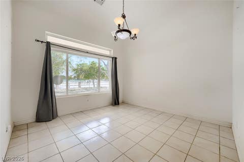 Tiny photo for 6325 Guy Avenue, Las Vegas, NV 89131 (MLS # 2782320)