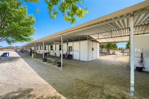 Tiny photo for 6325 Guy Avenue, Las Vegas, NV 89131 (MLS # 2782320)