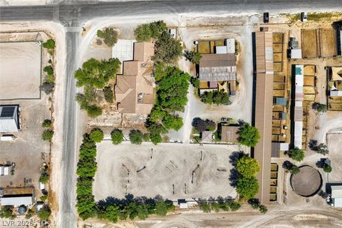 Tiny photo for 6325 Guy Avenue, Las Vegas, NV 89131 (MLS # 2782320)