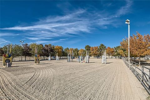 Tiny photo for 6325 Guy Avenue, Las Vegas, NV 89131 (MLS # 2782320)