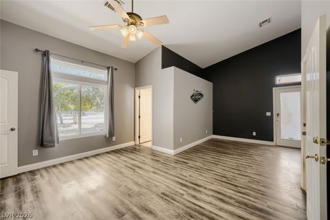 Tiny photo for 6325 Guy Avenue, Las Vegas, NV 89131 (MLS # 2782320)