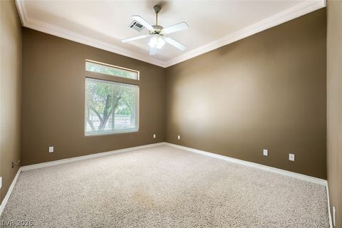 Tiny photo for 6325 Guy Avenue, Las Vegas, NV 89131 (MLS # 2782320)