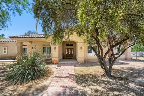 Tiny photo for 6325 Guy Avenue, Las Vegas, NV 89131 (MLS # 2782320)