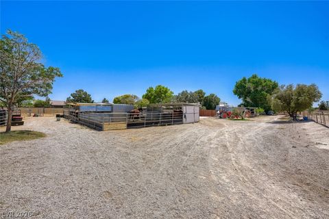 Tiny photo for 6325 Guy Avenue, Las Vegas, NV 89131 (MLS # 2782320)
