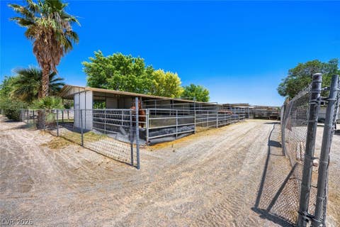 Tiny photo for 6325 Guy Avenue, Las Vegas, NV 89131 (MLS # 2782320)