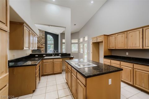 Tiny photo for 6325 Guy Avenue, Las Vegas, NV 89131 (MLS # 2782320)
