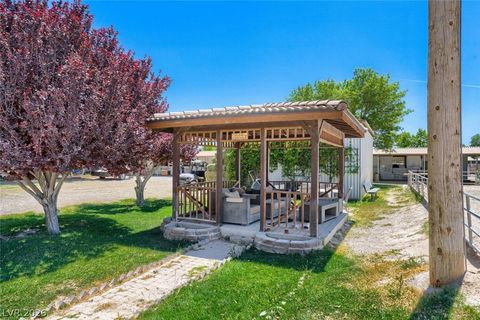 Tiny photo for 6325 Guy Avenue, Las Vegas, NV 89131 (MLS # 2782320)
