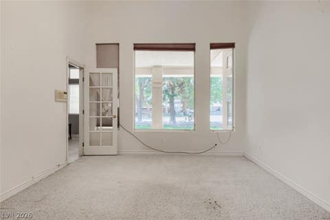 Tiny photo for 6325 Guy Avenue, Las Vegas, NV 89131 (MLS # 2782320)