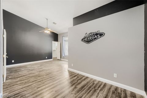 Tiny photo for 6325 Guy Avenue, Las Vegas, NV 89131 (MLS # 2782320)