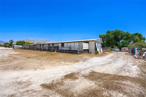 Tiny photo for 6325 Guy Avenue, Las Vegas, NV 89131 (MLS # 2782320)