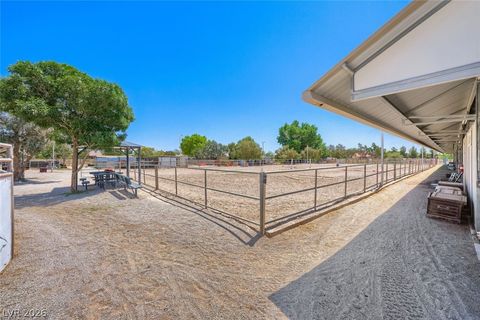 Tiny photo for 6325 Guy Avenue, Las Vegas, NV 89131 (MLS # 2782320)