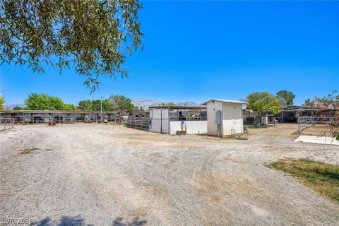 Tiny photo for 6325 Guy Avenue, Las Vegas, NV 89131 (MLS # 2782320)