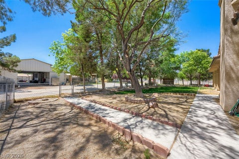 Tiny photo for 6325 Guy Avenue, Las Vegas, NV 89131 (MLS # 2782320)