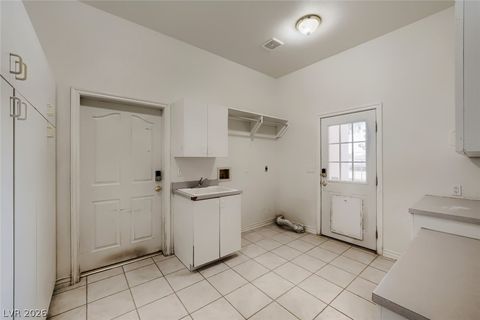 Tiny photo for 6325 Guy Avenue, Las Vegas, NV 89131 (MLS # 2782320)