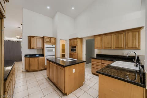 Tiny photo for 6325 Guy Avenue, Las Vegas, NV 89131 (MLS # 2782320)
