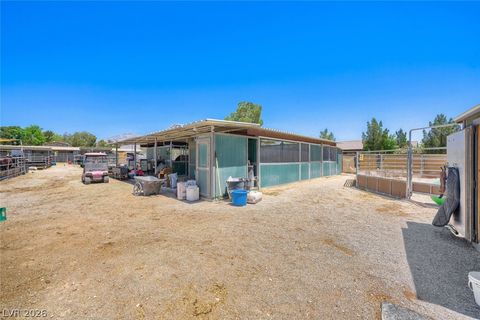 Tiny photo for 6325 Guy Avenue, Las Vegas, NV 89131 (MLS # 2782320)