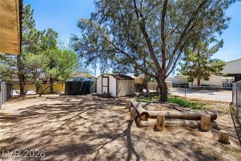 Tiny photo for 6325 Guy Avenue, Las Vegas, NV 89131 (MLS # 2782320)