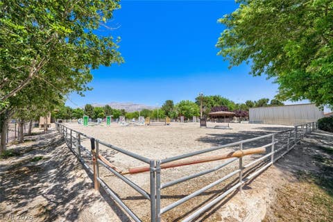 Tiny photo for 6325 Guy Avenue, Las Vegas, NV 89131 (MLS # 2782320)
