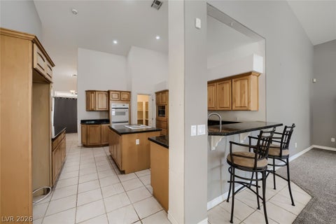 Tiny photo for 6325 Guy Avenue, Las Vegas, NV 89131 (MLS # 2782320)