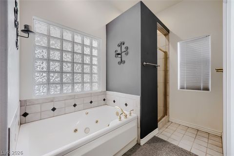Tiny photo for 6325 Guy Avenue, Las Vegas, NV 89131 (MLS # 2782320)