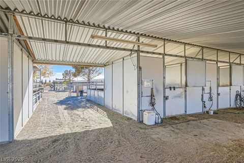 Tiny photo for 6325 Guy Avenue, Las Vegas, NV 89131 (MLS # 2782320)