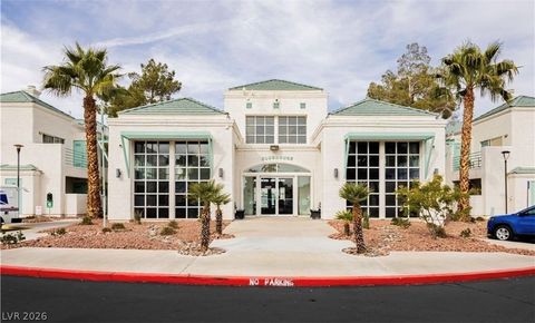 7100 Pirates Cove Road 2051 Las Vegas NV 89145