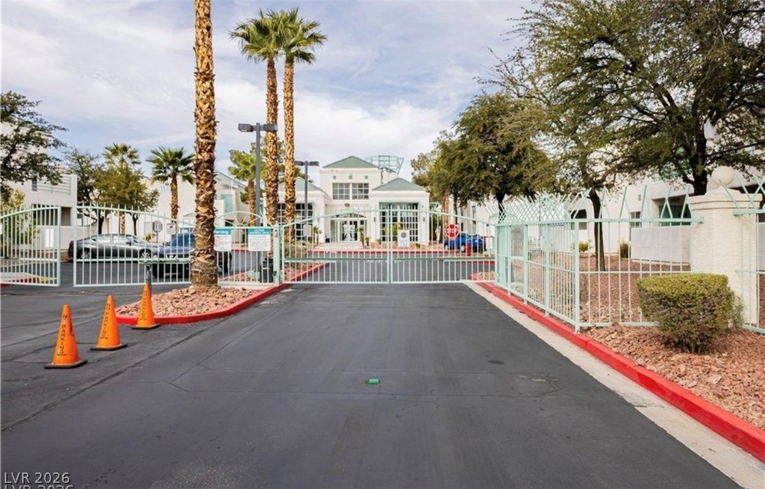 7100 Pirates Cove Road 2051