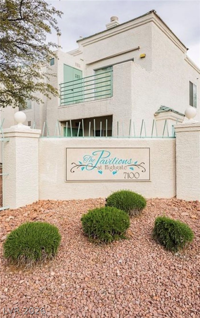 7100 Pirates Cove Road 2051