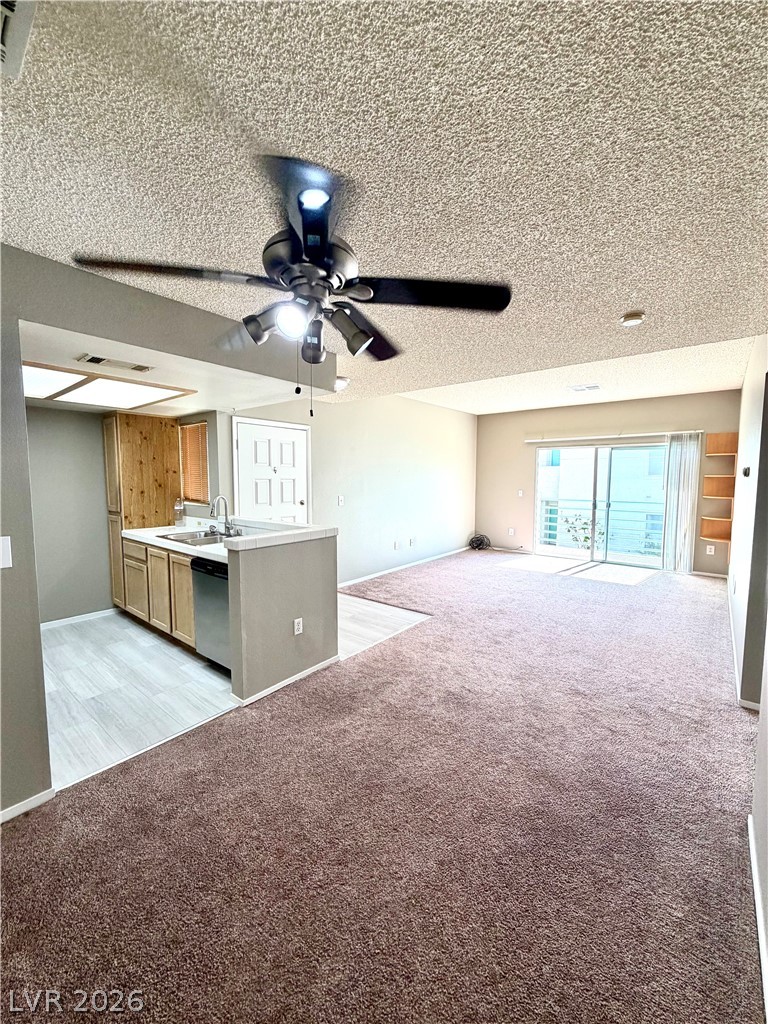 7100 Pirates Cove Road 2051