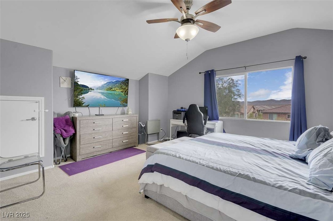 7937 Granite Walk Avenue, Las Vegas, Nevada image 44
