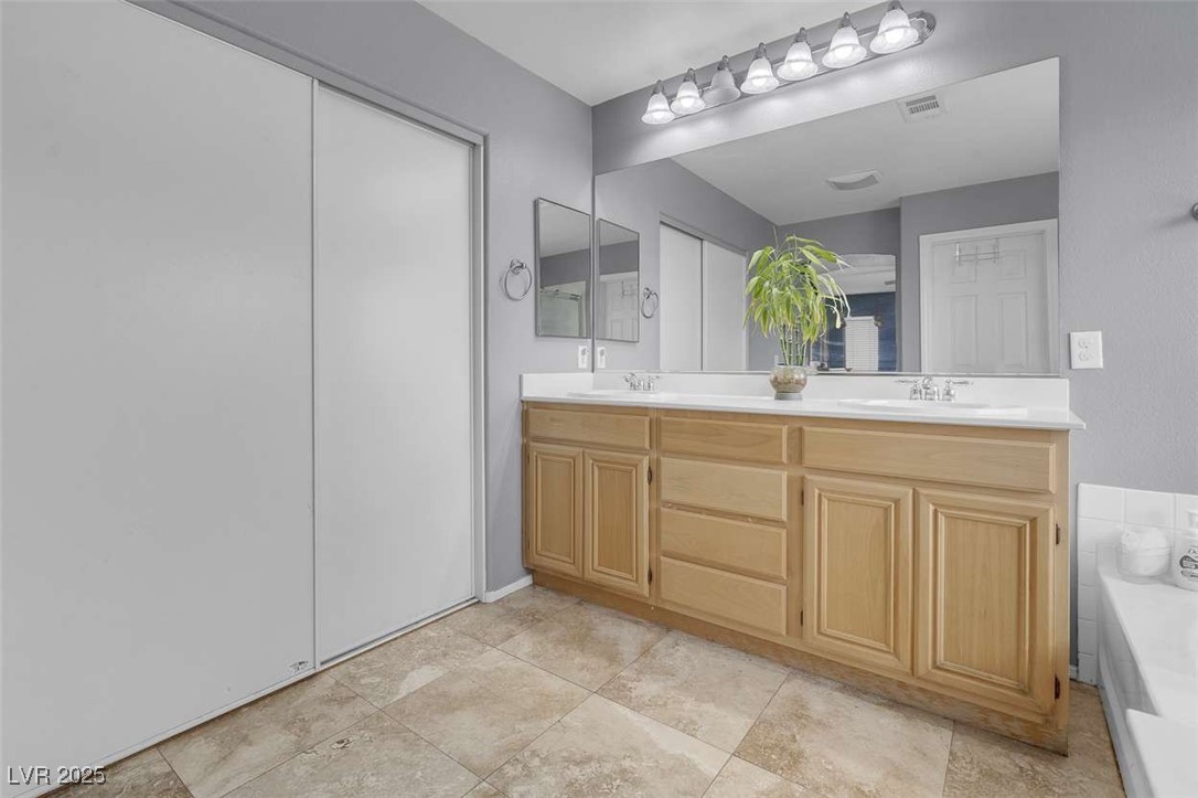7937 Granite Walk Avenue, Las Vegas, Nevada image 30