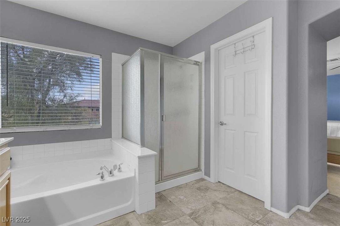 7937 Granite Walk Avenue, Las Vegas, Nevada image 34