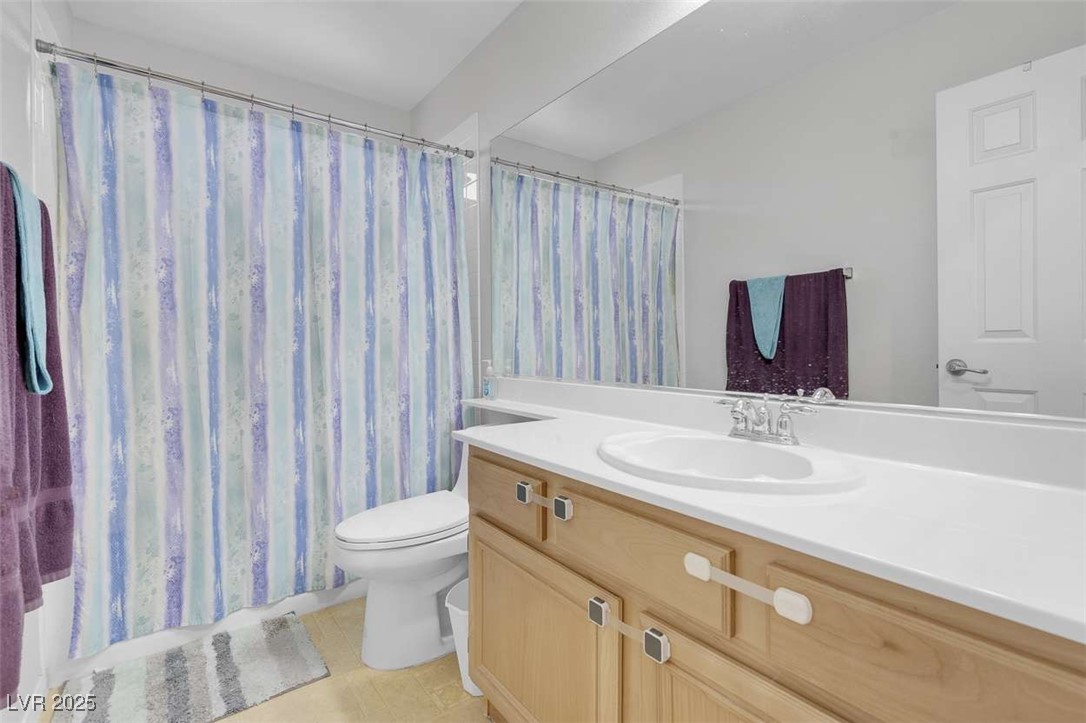 7937 Granite Walk Avenue, Las Vegas, Nevada image 49