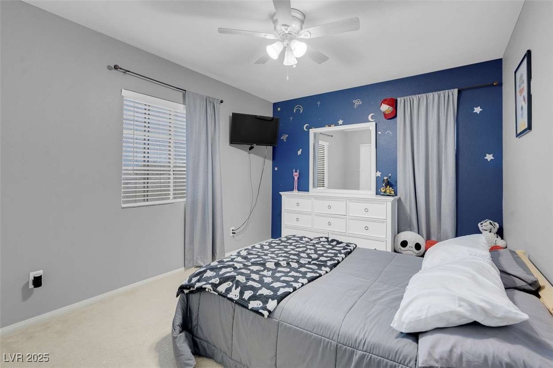7937 Granite Walk Avenue, Las Vegas, Nevada image 40