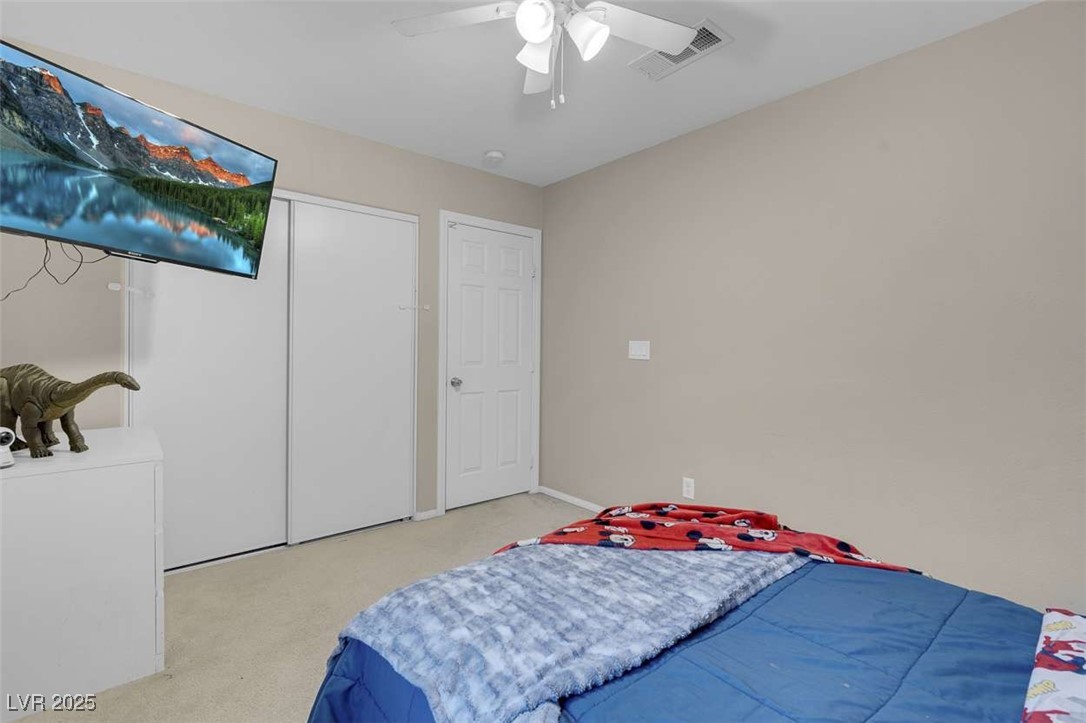7937 Granite Walk Avenue, Las Vegas, Nevada image 38