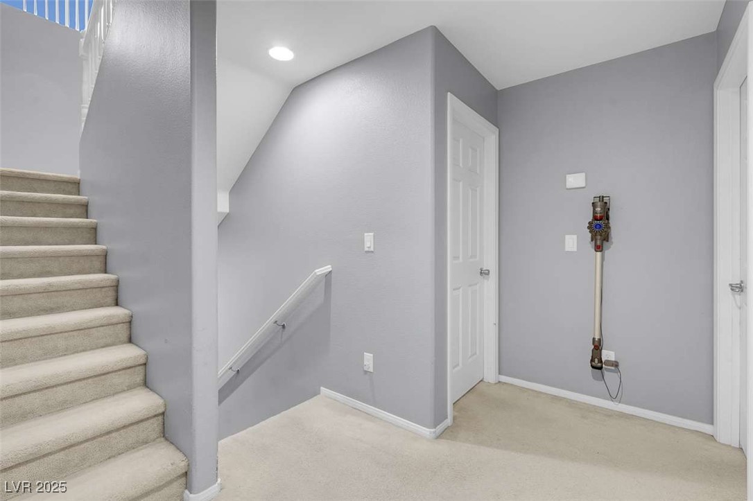 7937 Granite Walk Avenue, Las Vegas, Nevada image 42