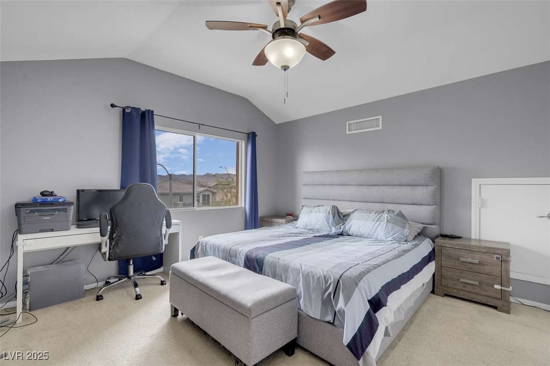 7937 Granite Walk Avenue, Las Vegas, Nevada image 45