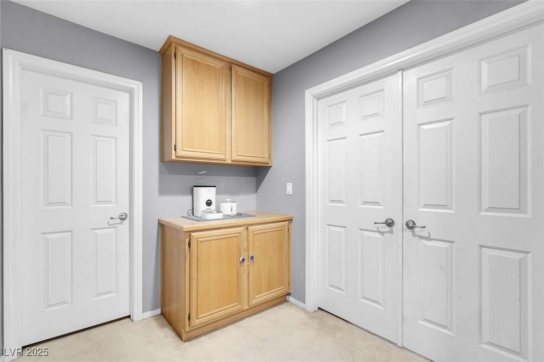 7937 Granite Walk Avenue, Las Vegas, Nevada image 25