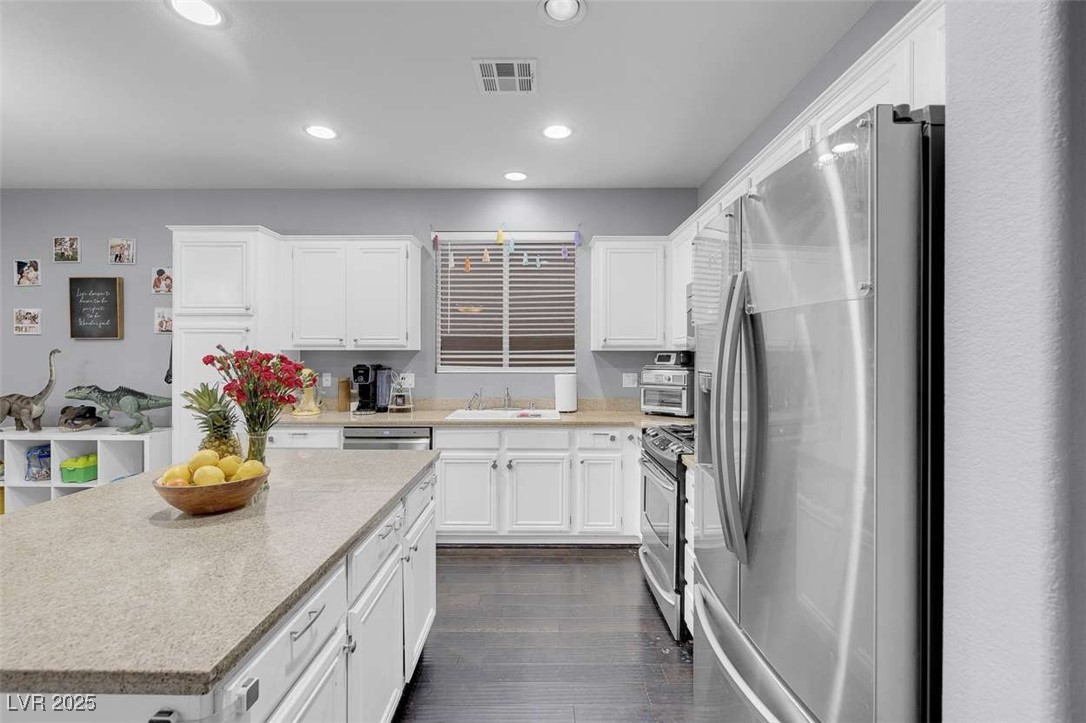 7937 Granite Walk Avenue, Las Vegas, Nevada image 17