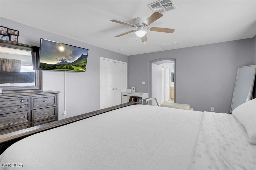 7937 Granite Walk Avenue, Las Vegas, Nevada image 28