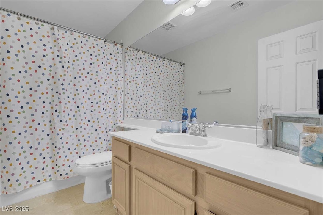 7937 Granite Walk Avenue, Las Vegas, Nevada image 39