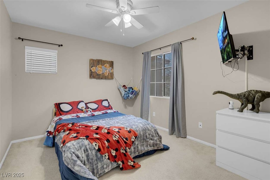 7937 Granite Walk Avenue, Las Vegas, Nevada image 37