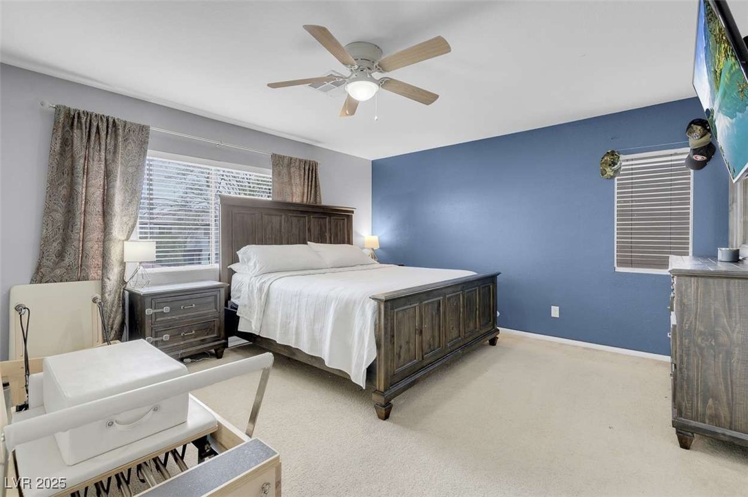 7937 Granite Walk Avenue, Las Vegas, Nevada image 26