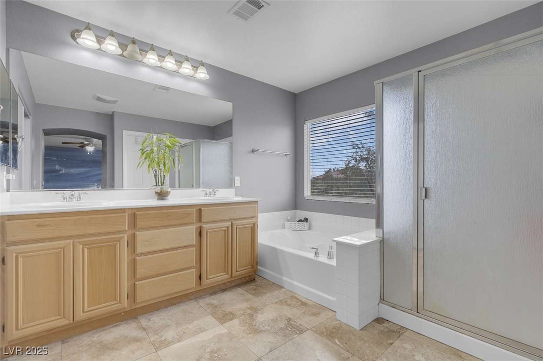 7937 Granite Walk Avenue, Las Vegas, Nevada image 32