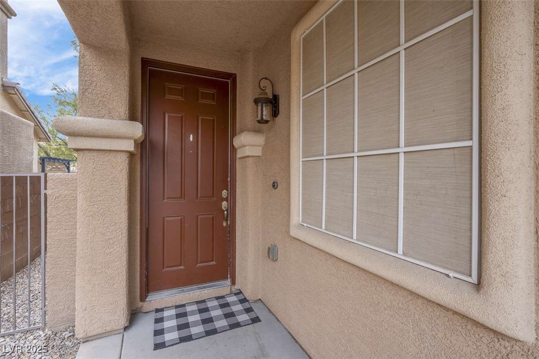 7937 Granite Walk Avenue, Las Vegas, Nevada image 5