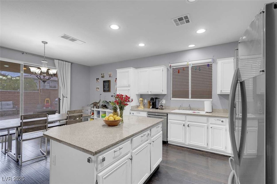 7937 Granite Walk Avenue, Las Vegas, Nevada image 18