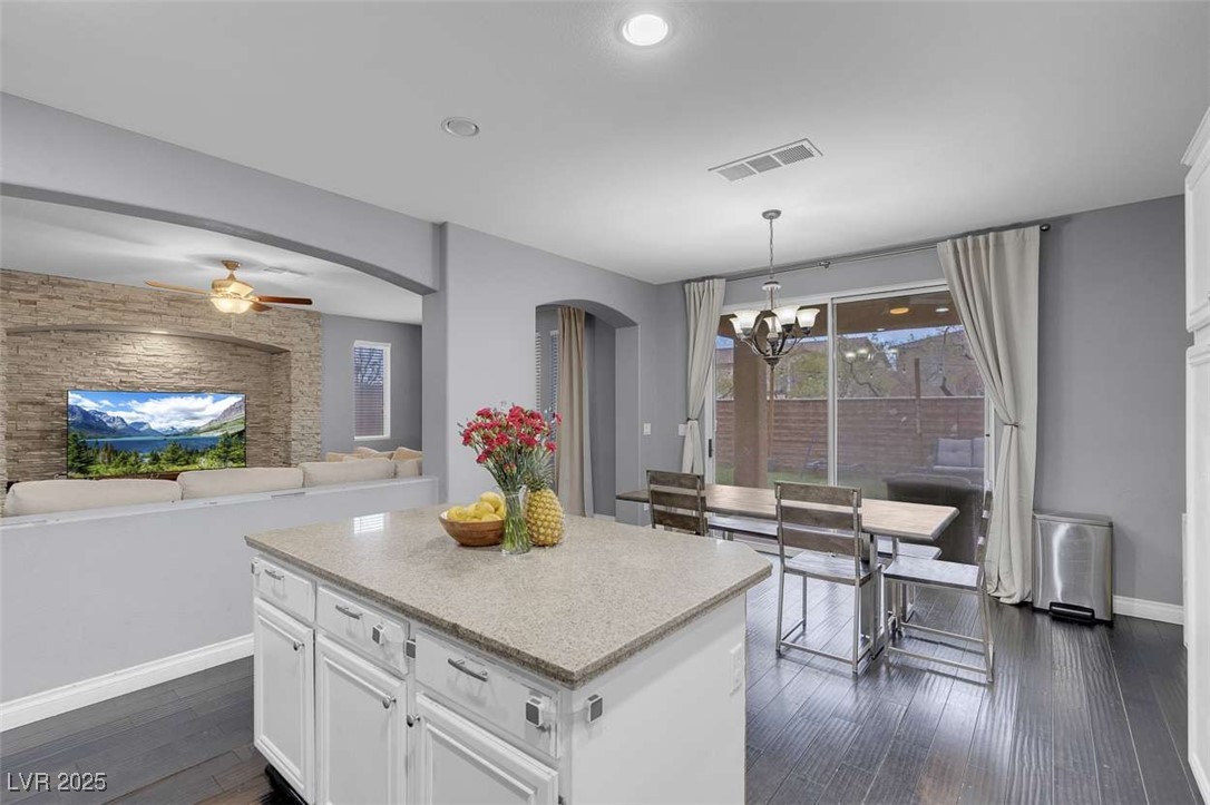 7937 Granite Walk Avenue, Las Vegas, Nevada image 19
